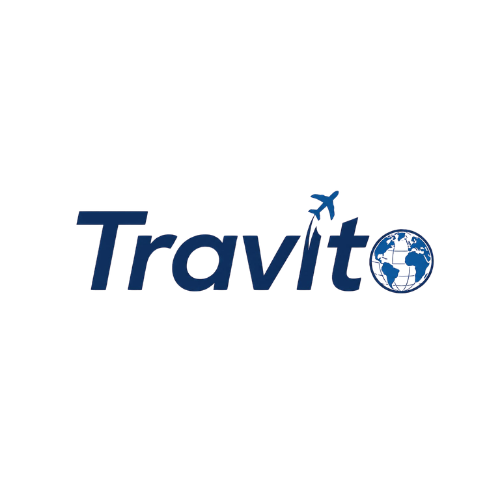 Travito